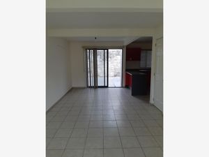 Casa en Venta en Sonterra Querétaro