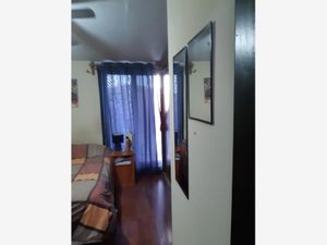 Casa en Venta en Tejeda Corregidora