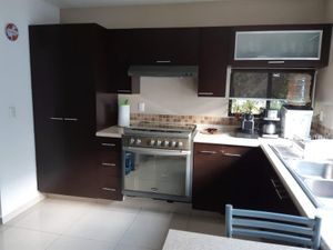 Casa en Venta en Residencial las Trojes Corregidora