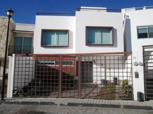 Casa en Venta en Milenio 3a. Sección Querétaro