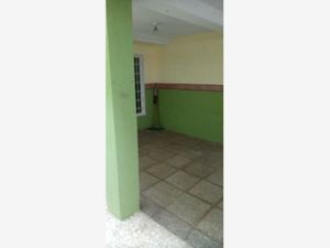 Casa en Venta en La Loma Querétaro