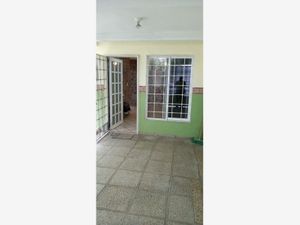 Casa en Venta en La Loma Querétaro