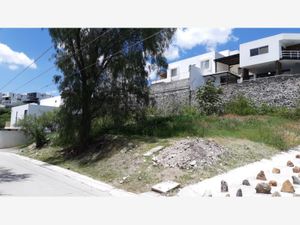 Terreno en Venta en Real de Juriquilla Querétaro