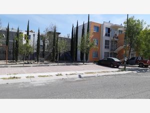 Departamento en Venta en La Pradera El Marqués