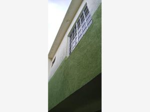 Casa en Venta en La Loma Querétaro