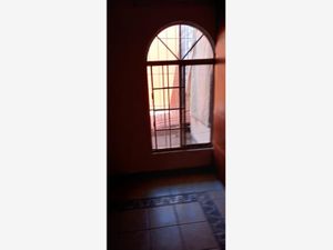 Casa en Venta en La Loma Querétaro