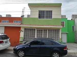 Casa en Venta en La Loma Querétaro