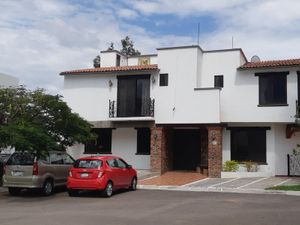 Casa en Venta en Misión de Concá Querétaro