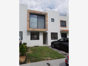 Casa en Venta en Sonterra Querétaro