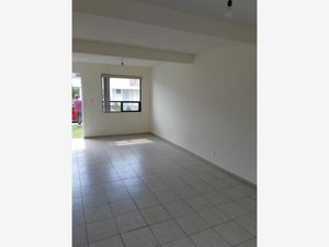 Casa en Venta en Sonterra Querétaro