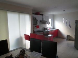 Casa en Venta en Milenio 3a. Sección Querétaro