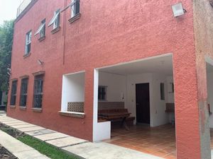 Casa en Venta en San Lucas Coyoacán