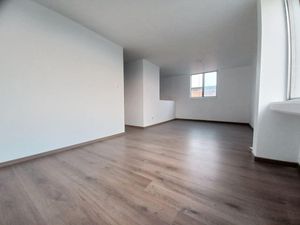 Departamento en Venta en Lomas de Tarango Álvaro Obregón