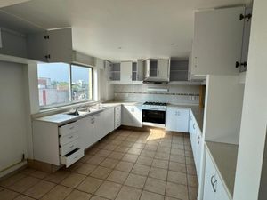 Departamento en Renta en San Jeronimo Aculco La Magdalena Contreras