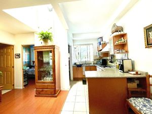 Departamento en Venta en Santa María Nonoalco Benito Juárez