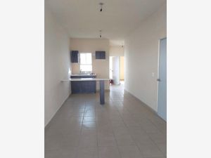 Casa en Venta en Atlacholoaya Xochitepec