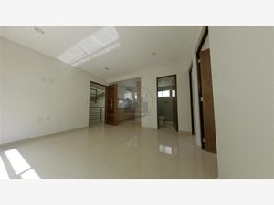 Departamento en Venta en General Ignacio Zaragoza Venustiano Carranza