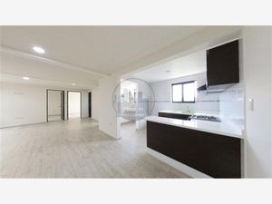 Departamento en Venta en General Ignacio Zaragoza Venustiano Carranza