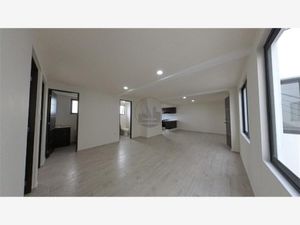 Departamento en Venta en General Ignacio Zaragoza Venustiano Carranza