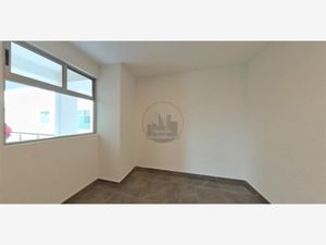 Departamento en Venta en Federal Venustiano Carranza