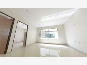 Departamento en Venta en General Ignacio Zaragoza Venustiano Carranza