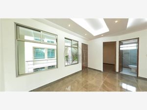 Departamento en Venta en Federal Venustiano Carranza