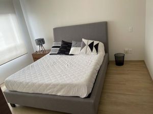 Departamento en Venta en Santa Fe Álvaro Obregón