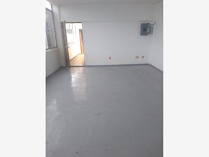 Edificio en Venta en Villa Lazaro Cardenas Tlalpan