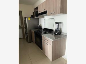 Departamento en Venta en Santa Fe Álvaro Obregón