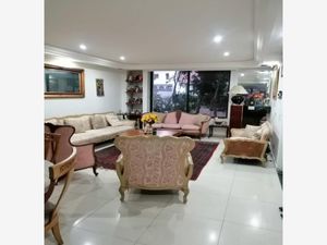 Casa en Venta en Valle de las Palmas Huixquilucan