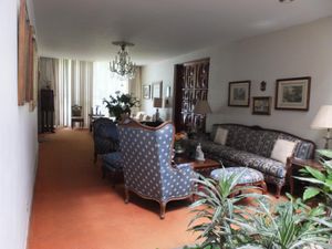 Casa en Venta en Lomas de Chapultepec Miguel Hidalgo