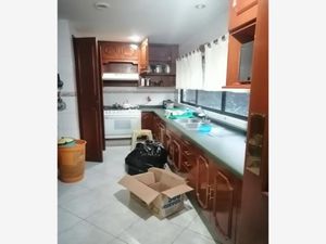 Casa en Venta en Valle de las Palmas Huixquilucan