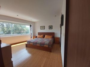 Departamento en Venta en Lomas del Sol Huixquilucan