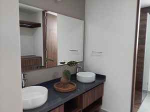 Casa en Venta en Juriquilla Querétaro