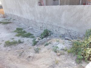 Terreno en Venta en Carlota Hacienda Vanegas Corregidora