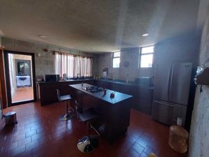 Casa en Venta en Álamos 1a Sección Querétaro