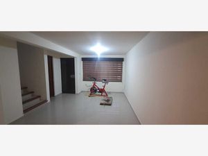 Casa en Venta en Misión La Joya Querétaro