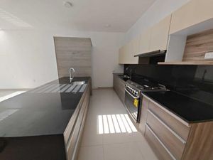 Casa en Venta en Provincia Santa Elena Querétaro