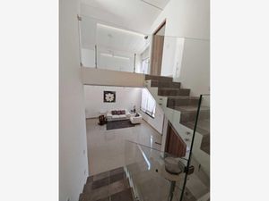 Casa en Venta en Mirador del Campanario Querétaro