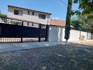Casa en Venta en Álamos 1a Sección Querétaro