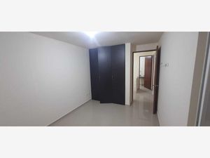 Casa en Venta en Misión La Joya Querétaro