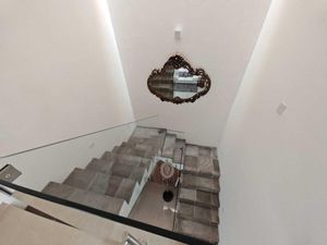 Casa en Venta en Mirador del Campanario Querétaro