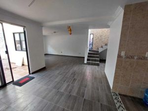 Casa en Venta en Cumbres de Juriquilla Querétaro