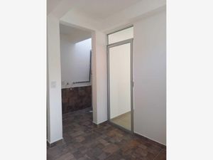 Casa en Venta en Paseos del Pedregal Querétaro