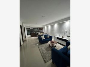 Casa en Venta en Sonterra Querétaro