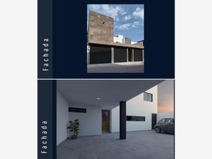 Casa en Venta en Calesa Querétaro