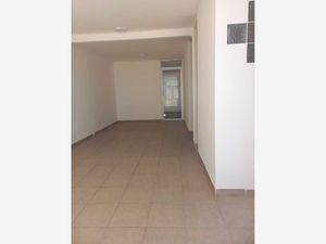 Casa en Venta en Paseos del Pedregal Querétaro