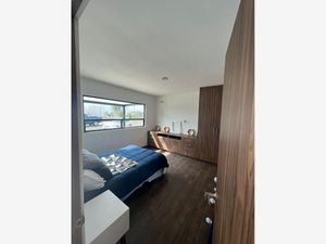 Casa en Venta en Sonterra Querétaro