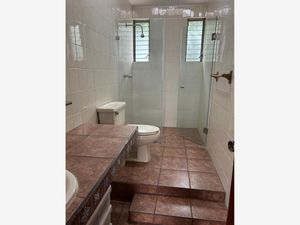 Casa en Venta en Álamos 1a Sección Querétaro