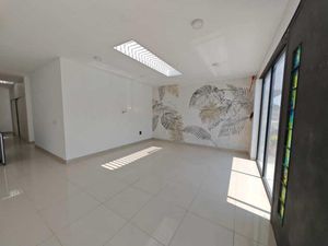 Casa en Venta en Provincia Santa Elena Querétaro